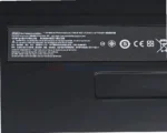 HP 853294-850 replacement laptop battery for Omen 17 204TX - image 2