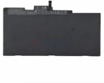 HP 854047-1C1 replacement laptop battery for Zbook 14u G4