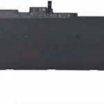 HP 854047-1C1 replacement laptop battery for Zbook 14u G4