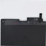 HP 854047-1C1 replacement laptop battery for Zbook 14u G4 - image 2