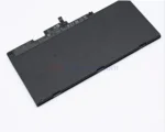 HP 854047-1C1 replacement laptop battery for Zbook 14u G4 - image 3