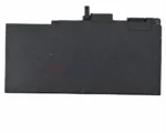 HP 854047-1C1 replacement laptop battery for Zbook 14u G4 - image 4