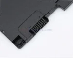HP 854047-1C1 replacement laptop battery for Zbook 14u G4 - image 5