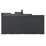 HP 854047-1C1 replacement laptop battery