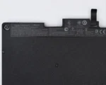 HP 854047-1C1 replacement laptop battery