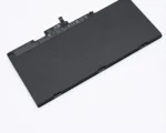 HP 854047-1C1 replacement laptop battery