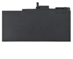 HP 854047-1C1 replacement laptop battery