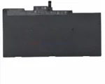 HP 854108-850 replacement laptop battery for Zbook 14u G4