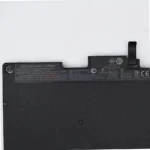 HP 854108-850 replacement laptop battery for Zbook 14u G4 - image 2