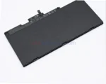 HP 854108-850 replacement laptop battery for Zbook 14u G4 - image 3