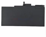 HP 854108-850 replacement laptop battery for Zbook 14u G4 - image 4