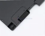 HP 854108-850 replacement laptop battery for Zbook 14u G4 - image 5