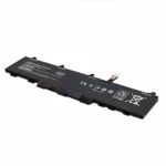HP 855G7 replacement laptop battery for EliteBook 855 G7