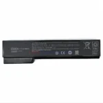 HP 8560P replacement laptop battery for EliteBook 8560P