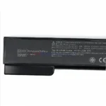 HP 8560P replacement laptop battery for EliteBook 8560P - image 3