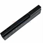 HP 8560P replacement laptop battery for EliteBook 8560P - image 4