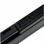 HP 8560P replacement laptop battery for EliteBook 8560P - image 5