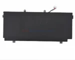 HP 859026-421 replacement laptop battery for Spectre x360 13 - image 3