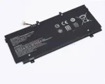 HP 859356-855 replacement laptop battery for HP Spectre X360 13-W