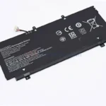HP 859356-855 replacement laptop battery for HP Spectre X360 13-W