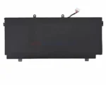 HP 859356-855 replacement laptop battery for HP Spectre X360 13-W - image 3