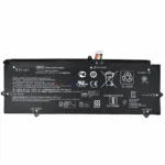 HP 860708-855 replacement laptop battery for Pro X2 612 G2
