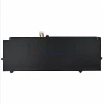 HP 860708-855 replacement laptop battery for Pro X2 612 G2 - image 2