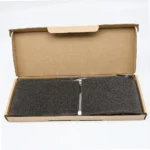 HP 860708-855 replacement laptop battery for Pro X2 612 G2 - image 3