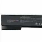 HP 8640W replacement laptop battery for EliteBook 8640W - image 3