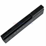 HP 8640W replacement laptop battery for EliteBook 8640W - image 4
