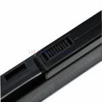 HP 8640W replacement laptop battery for EliteBook 8640W - image 5