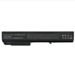 HP 8740P replacement laptop battery