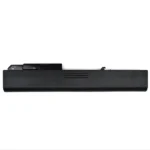 HP 8740P replacement laptop battery