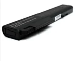 HP 8740P replacement laptop battery