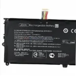 HP 901247-855 replacement laptop battery for Elite x2 1012 G2 - image 2