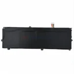 HP 901247-855 replacement laptop battery for Elite x2 1012 G2 - image 5