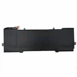 HP 902401-2C1 replacement laptop battery for Spectre X360 15-B Series This HP spare 902401-2C1 battery is - image 4