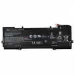 HP 902499-855 replacement laptop battery for Spectre X360 15-B Series This HP spare 902499 855 battery is