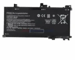 HP 905175-2C1 replacement laptop battery for HP Omen 15-AX