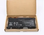 HP 905175-2C1 replacement laptop battery for HP Omen 15-AX - image 3