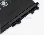 HP 905175-2C1 replacement laptop battery for HP Omen 15-AX - image 5