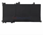 HP 905277-855 replacement laptop battery for HP Omen 15-AX - image 2