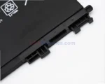 HP 905277-855 replacement laptop battery for HP Omen 15-AX - image 5