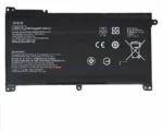HP 915486-855 replacement laptop battery for HP Stream 14-AX ON03XL This HP 915486-855 notebook battery f