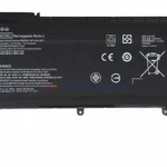 HP 915486-855 replacement laptop battery for HP Stream 14-AX ON03XL This HP 915486-855 notebook battery f