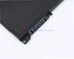 HP 915486-855 replacement laptop battery for HP Stream 14-AX ON03XL This HP 915486-855 notebook battery f - image 4