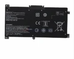 HP 916366-541 replacement laptop battery