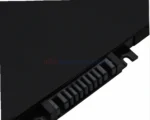HP 916366-541 replacement laptop battery - image 4