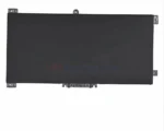 HP 916366-541 replacement laptop battery - image 5