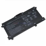 HP 916368-541 replacement laptop battery for ENVY X360 - image 2